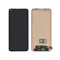 Complete Screen OnePlus 10 Pro (Without Frame)