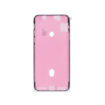 Adhesive Screen iPhone 8/SE2/SE3 (Box of 50)