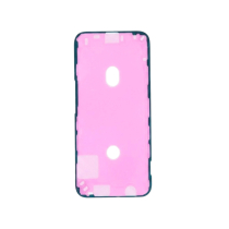 Adhesive Screen iPhone 12 Mini (Box of 50)