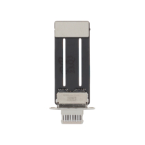 Charging Port Flex Cable Pink iPad mini 6 (2021)