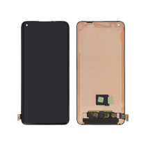 Complete Screen OnePlus 11 5G (without Frame) (ReLife)