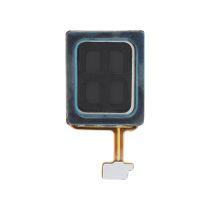 Earpiece Speaker Xiaomi 12T/12T Pro