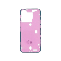 Adhesive Back Cover Exterior iPhone 15 Pro (Box of 50)