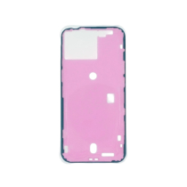 Adhesive Back Cover Exterior iPhone 15 Plus (Box of 50)