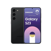Samsung Galaxy S23 128 GB (Faulty Motherboard Reboot + US Version) (Margin VAT)