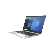 HP EliteBook 830 G8 Notebook PC 13'' - Core i7 11th Gen - SSD 256 GB - Ram 16 GB - QWERTY US (Touchscreen) (Grade C)