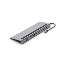 BELKIN USB-C 11-in-1 Hub