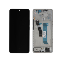Complete Screen Green Redmi Note 15 4G