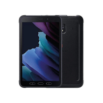 Samsung Galaxy Tab Active 3 64 GB (Grade B) (Wifi + Cellular)
