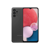Galaxy A13 64GB (Grade C)