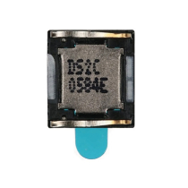 Earpiece Speaker Galaxy A14 4G (A145)