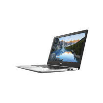 Dell Inspiron 5370 - 13'' - Core i5 8th Gen - 256GB SSD - 8GB Ram - AZERTY (Grade B)