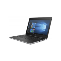 HP ProBook 430 G8 13'' - Core i5 11th Gen - SSD 256 GB - RAM 8 GB - AZERTY (Grade A)