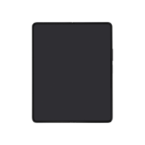 Complete Screen Beige Galaxy Z Fold5 (F946B)