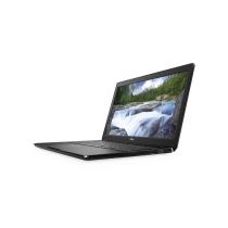 Dell Latitude 3500 15'' - Core i5 8th Gen - SSD 256 GB - Ram 16 GB - AZERTY (Grade A)