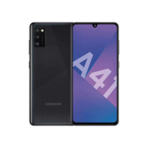 Samsung Galaxy A41 64GB (Grade A)