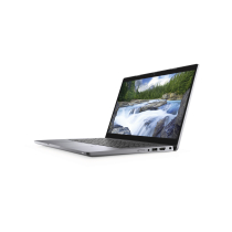 Dell Latitude 5320 13'' - Core i5 11th Gen - SSD 512 GB - Ram 8 GB - AZERTY (Touchscreen) (Grade A)