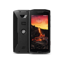 Crosscall Core M4 32 GB (Grade C)