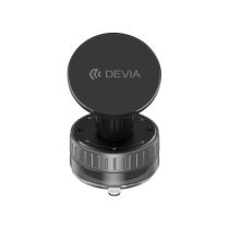 DEVIA Stand Ultra1 Adjustable Magnetic Stand (Black)