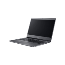 Acer Chromebook 714 14" - Core i5 8th Gen - SSD 64 GB - Ram 8 GB - AZERTY (Touchscreen) (Grade B)