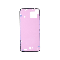 Adhesive Screen iPhone 14 Plus (Box of 50)