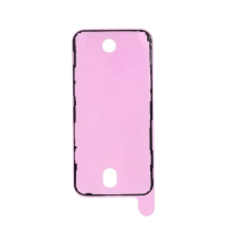 Adhesive Screen iPhone 11 Pro (Box of 50)