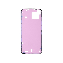 iPhone 14/16e/17e Back Cover Adhesive (Box of 50)