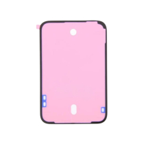 Backcover Adhesive iPhone 17 Pro (Box of 50)