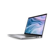 Dell Latitude 5320 - 13'' - Core i5 11th Gen - 256GB SSD - 8GB Ram - AZERTY (Grade B)
