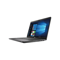 Dell Latitude 5570 15'' - Core i5 6th Gen - SSD 128 GB - Ram 8 GB - AZERTY (Grade A)