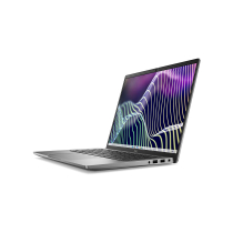 Dell Latitude 7420 14'' - Core i7 11th Gen - 512GB SSD - 16GB Ram - AZERTY (Touch Screen) (Grade B)