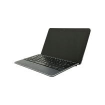 Dell Latitude 5175 11'' - Core M5 6th Gen - SSD 256 GB - Ram 8 GB - AZERTY (Touchscreen) (Grade A)