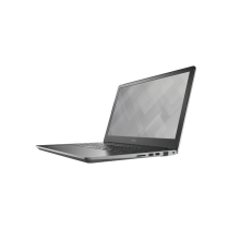 Dell Vostro 5568 - 15'' - Core i5 7th Gen - 256GB SSD - 8GB Ram - AZERTY (Grade A)