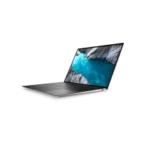 Dell XPS 13 9310 13'' - Core i5 11th Gen - SSD 512 GB - Ram 16 GB - AZERTY (Grade B)