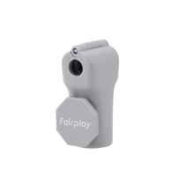FAIRPLAY Anti-theft Hook Stop (pack of 20pcs)
