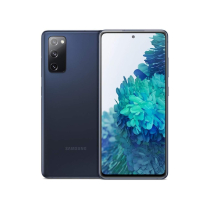 Samsung Galaxy S20 FE 5G 128 Go (Ecouteur + Vibreur HS) (Margin VAT)