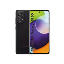 Samsung Galaxy A52 5G 128GB (Grade B)