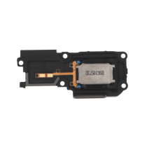 Loudspeaker Galaxy A07 4G (A075)