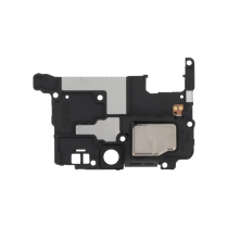 Earpiece Speaker Galaxy Z Fold5 (F946B)