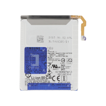 Secondary Battery Galaxy Z Flip7 (F766B)