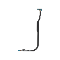 Left Antenna Flex Cable Z Fold7 (F966B)