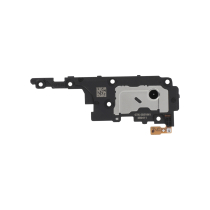 Module Antenna + Earpiece Speaker Galaxy S24 Ultra (S928B)
