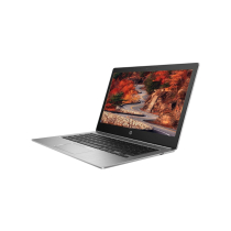 HP Chromebook 13 G1 13" - Core M3 6th Gen - SSD 32 GB - Ram 8 GB - AZERTY (Grade A)