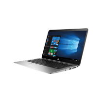 HP EliteBook 1030 G1 13'' - Core M5 6th Gen - SSD 256 GB - Ram 8 GB - AZERTY (Grade C)
