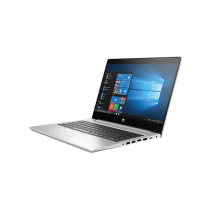 HP ProBook 445R G6 14'' - Ryzen R5 3rd Gen - SSD 256 GB - Ram 16 GB - AZERTY (Grade C)