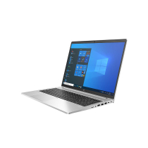 HP ProBook 450 G8 - 15'' - Core i5 11th Gen - SSD 256 GB - RAM 8 GB - AZERTY (Grade B)