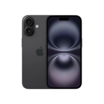 iPhone 16 128 GB (Margin VAT)