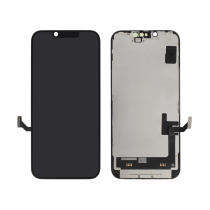 Complete Screen iPhone 14 (ReLife)