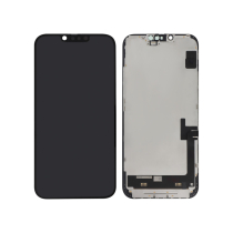 Complete Screen iPhone 14 Plus (ReLife)