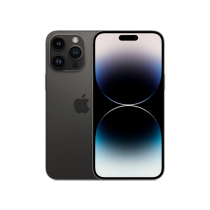 iPhone 14 Pro Max 256 GB (Faulty Screen + Camera Lens + Proximity Sensor + Rear Cameras) (Margin VAT)
